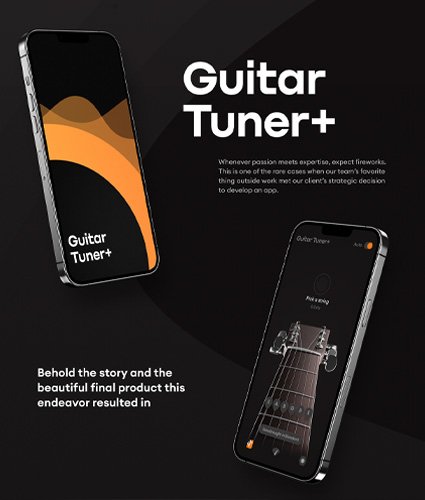 Mobile-Application.jpg-cover